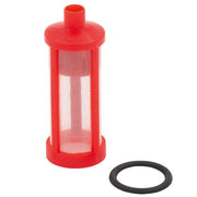 Danfoss Filter Cartridge BFP, with O-ring, for BFP 20/21/31/41/52, # 071N0064