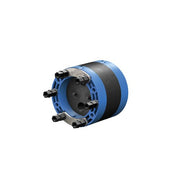Doyma Curaflex Nova Uno/M/Z DN100 für 3/8