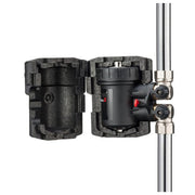 UWS Isolierung MagnaClean Micro2