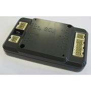 ATAG Adapter BCU für One 2.0-Regler
