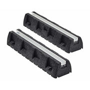 VA damping base 60cm (MVP: 2 pcs) per MVP for aroTHERM and aroTHERM Split