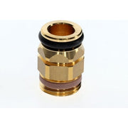 BOSCH Adapter 87155044740