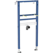 GE DuofixBasic Element f. WT, 112 cm Standarmatur