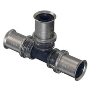Wavin Tigris K5 T-Stück 25mm