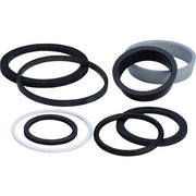Viega Sealing Set 9971.5 Rubber
