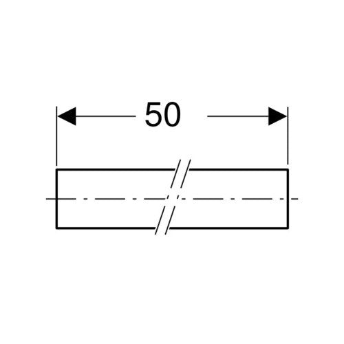 50