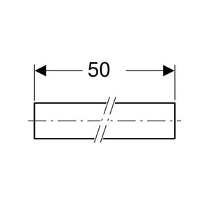 50