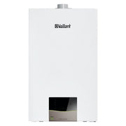 Vaillant Paket 1.161/3 ecoTEC exclusive VC 20 CS/1-7, VRC 720/3