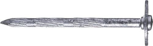 250