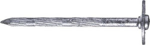 250