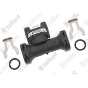 Vaillant Sensor, Vortex, DN10 Nr. 0020085154