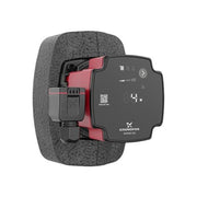 Grundfos Hocheffizienz Umwälzpumpe ALPHA1 GO 15-40 130 220-240V 9H DB0