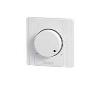 Helios UP Stepless Speed Controller ESU 1