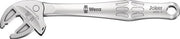 Maulschlüssel 6004 Joker M 13-16mm L.188mm selbstjustierend WERA