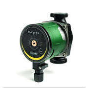 DAB Electronically Controlled Circulator Pump EVOSTA 2 40-70/130 1/2
