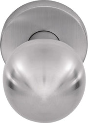 Türknopf OGRO 3548/6500 ER VA ER ger.OGRO