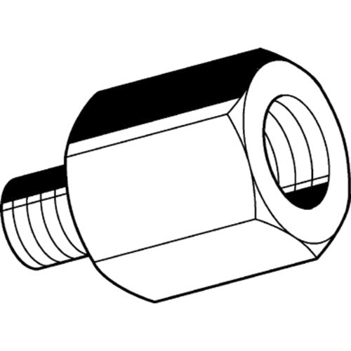 50