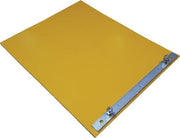 Schutzmatte Vulkollan® f.Norton Clipper CFP 13W NORTON CLIPPER