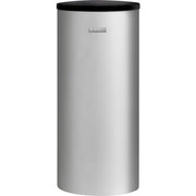 BO bodenstehender Systemspeicher STORA W 120-5 P1 A , 1040x600, 120 L, silber