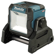 Makita LED-Baustrahler 14,4V - 40V max. ML003G, im Karton, (ohne Akku,Ladegerät)