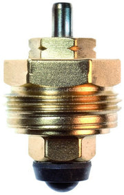HEIMEIER Thermostat-Oberteil m. Nockenkennz., Standard DN 10, DN 15