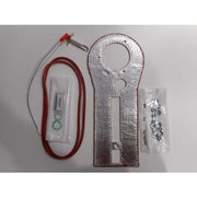 RE Set Service B Quinta Pro 45-65-90-115 S101674