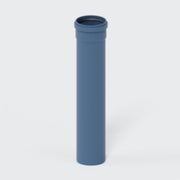 POLOPLAST Rohr POLO-KAL NG DN110, L: 500mm