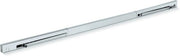Gleitsch.ISM BG f.TS 5000 L silber BG GEZE