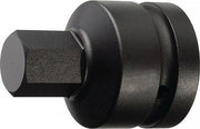 Kraftschraubereinsatz IN K 32 27 3/4