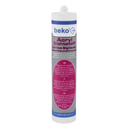 Beko Acryl Dichtstoff 310 ml weiß # 230300