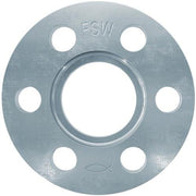 Justierschraube FSW FSW 10 Innen-D. 17,5 mm Außen-D. 44 mm FISCHER