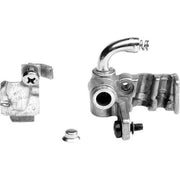 BOSCH Zündbrenner (30) 87081056400