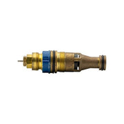 Kermi Ventileinsatz Danfoss ab 1988-91 voreinstellbar