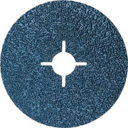 Fiberscheibe FS VICTOGRAIN 36 Ø 125 mm Körnung 80 PFERD