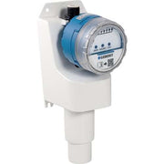 GE Hygienespülung Rapid: d=50mm, d1=40mm