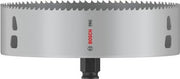 Lochsäge PRO Multi Material PC Plus D.177mm BOSCH