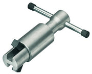 GEDORE Ventilhalter venti-quick Exzenter-Schlüssel