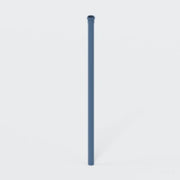 POLOPLAST Rohr POLO-KAL NG DN40, L: 1000mm