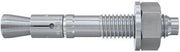 Bolzenanker FBN II M8xL29mm FISCHER