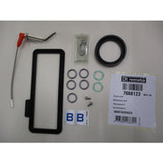 RE Wartungssatz B 28Kw 7668123