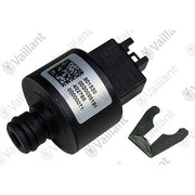 VAILLANT Sensor #0020143502