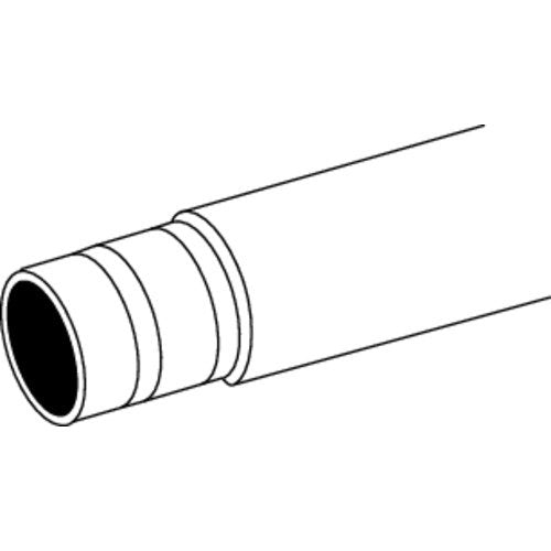100