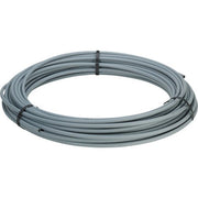VIEGA Rohr Smartloop 2007.3 12x1mm Kunststoff grau