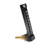 WATTS Maschinen-Thermometer MTW100 G1/2
