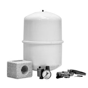Sicherheitspaket Sekundär 50 mit MAG 50l Novelan # 150897VS01