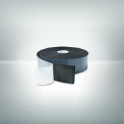 AS B1-Band AF/Armaflex EVO selbstkl. B:50mm, L:15m, DSD:3mm