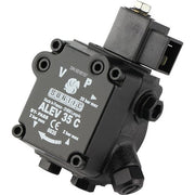 BOSCH SIEGER Oil Pump Suntec ALEV35C 8718578019