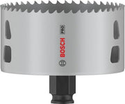 Lochsäge PRO Multi Material PC Plus D.92mm BOSCH