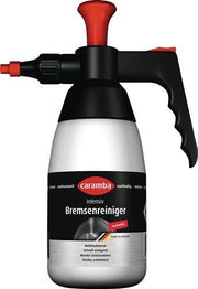 Pressure Sprayer 1l CARAMBA