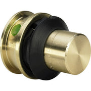 VIEGA RAXOFIX Plug 5356 16mm, Brass